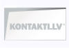Elis Tekstila Serviss